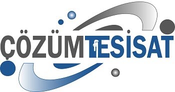 Esenyurt’ta Su Kaçağı Sorunlarına Teknolojik ve Kalıcı Çözümler