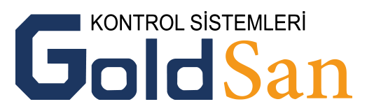 Havuz Izgarası Seçiminde Kalite ve Dayanıklılık Neden Önemlidir