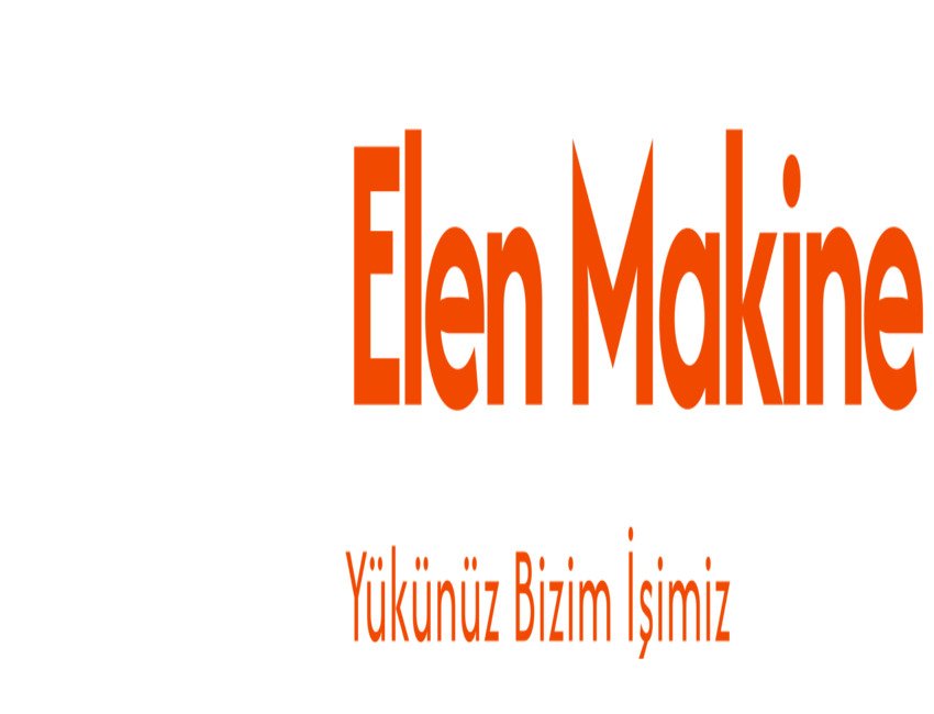 Darıca Manitou Kiralama Hizmetleri ile Projelerde Güçlü ve Ekonomik Çözümler