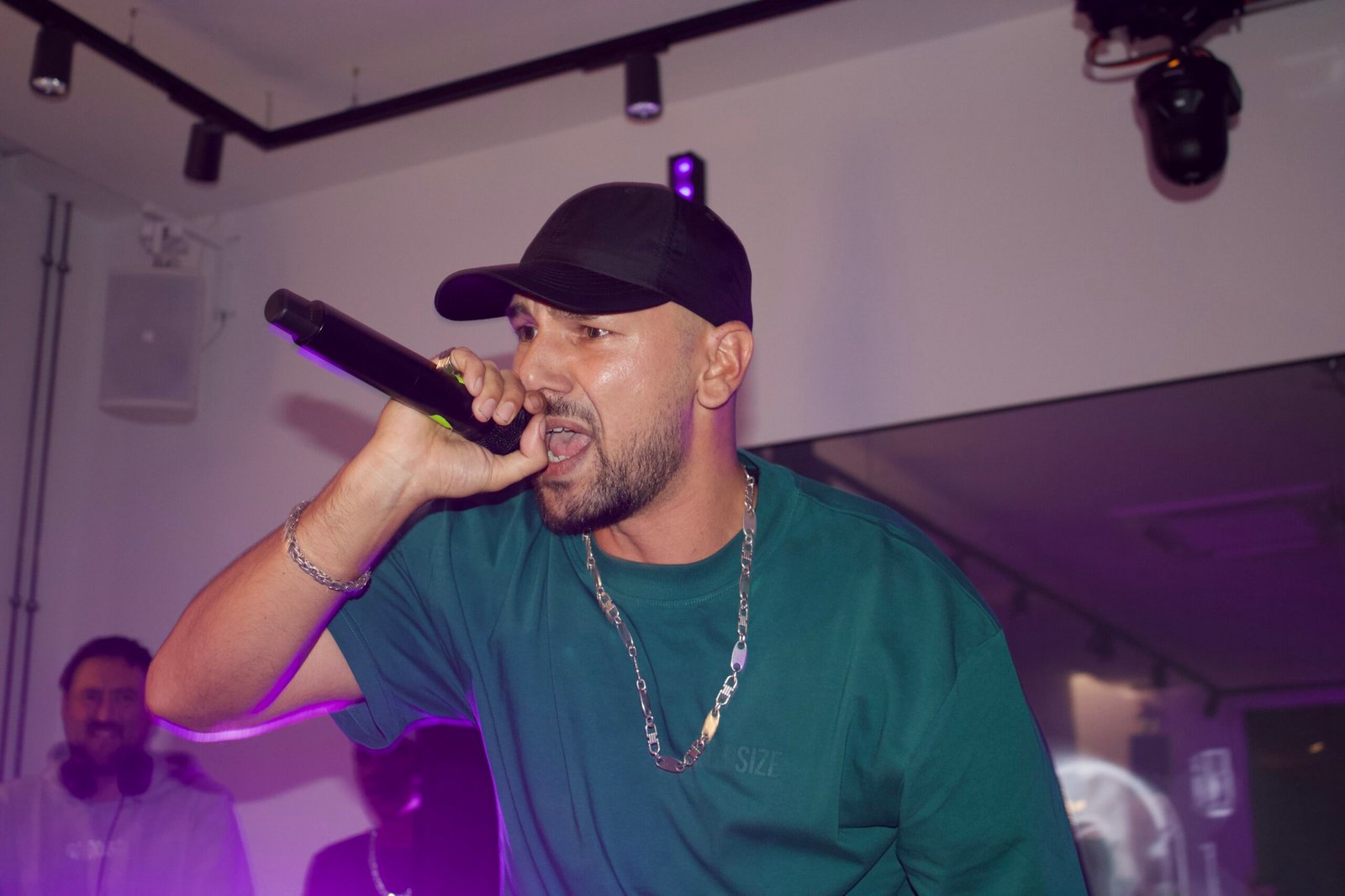 Kemso36’tan Adalet ve Aileler İçin Özel Projeler