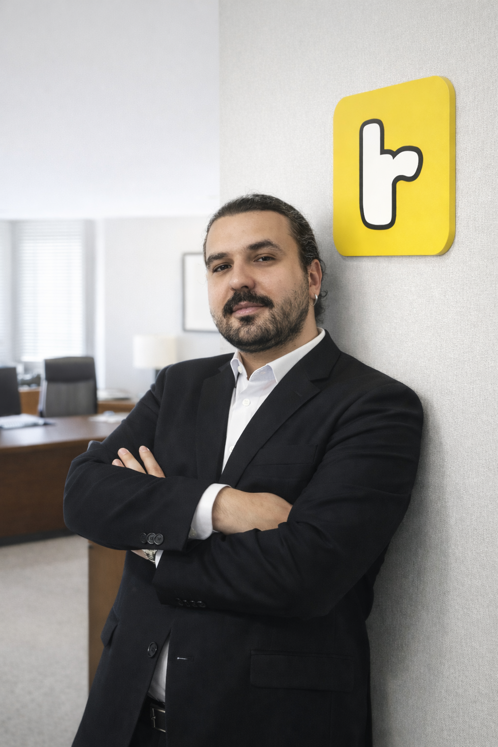 Nuglr Sahneye Çıkıyor: Yeni Nesil Sosyal Medya Platformu “Nuglr” 1 Nisan’da Global Lansmanda