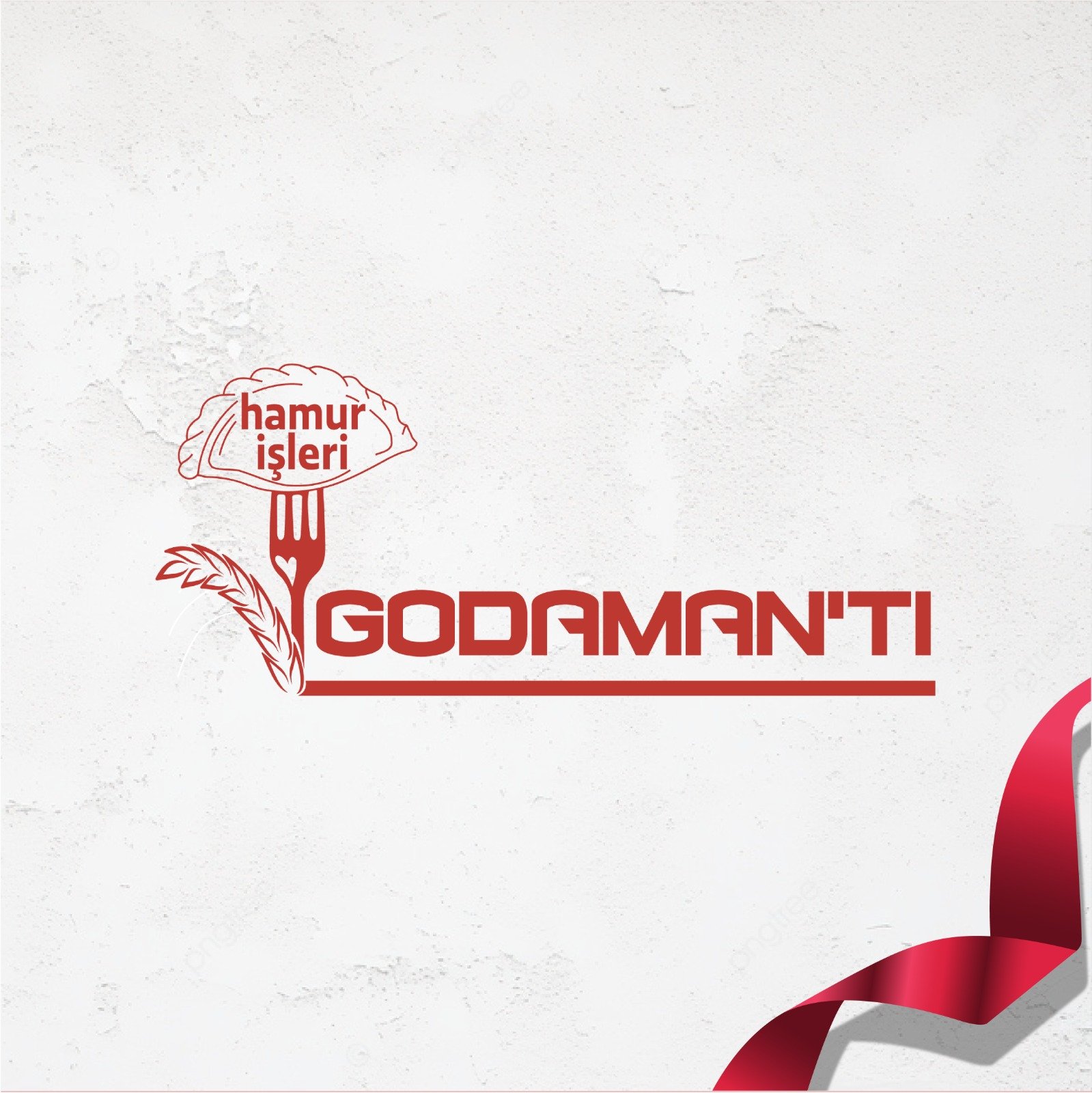 Sacın Ateşinde Bir Lezzet Direnişi: Godaman’tı